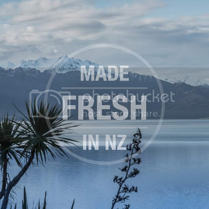 K9 Natural - Grain Free Freeze Dried Dog Food - Chicken, 4lb