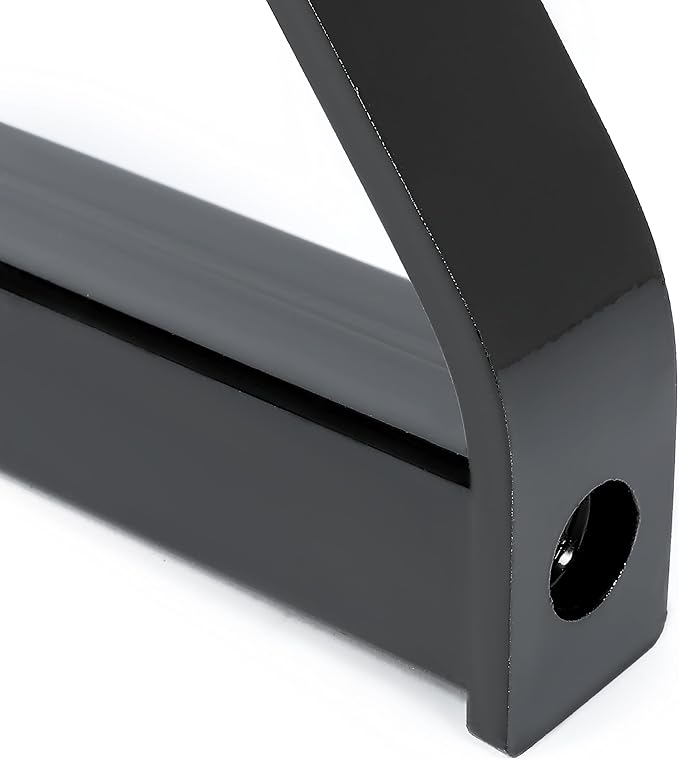 ECOTRIC 3 Point 2" Receiver Trailer Hitch Category 1 Tractor Mover Drawbar Hitch Heavy Duty Compatible with Kubota BX LM25H WLM Tractor NorTrac Yanmar Kioti Cat John Deere