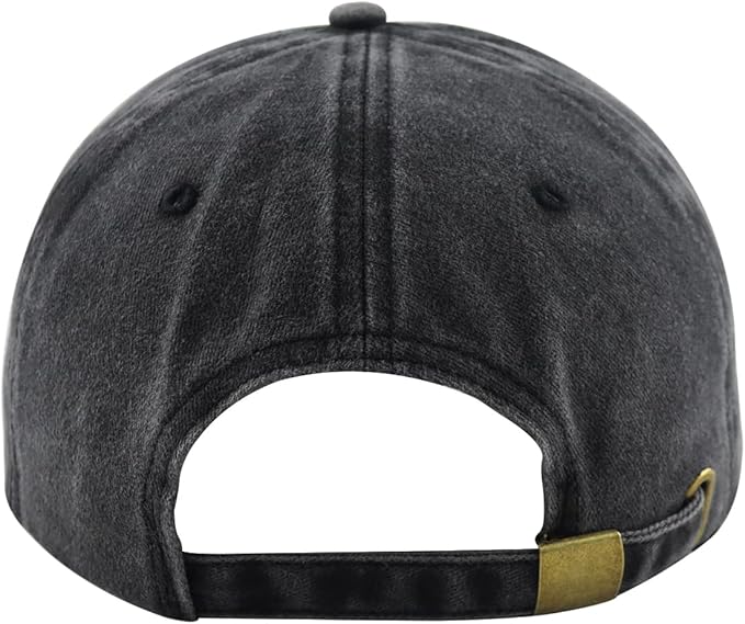 Dog Paw Print with Love Heart Hat for Women Men, Funny Adjustable Cotton Embroidered Dog Lovers Gifts Baseball Cap