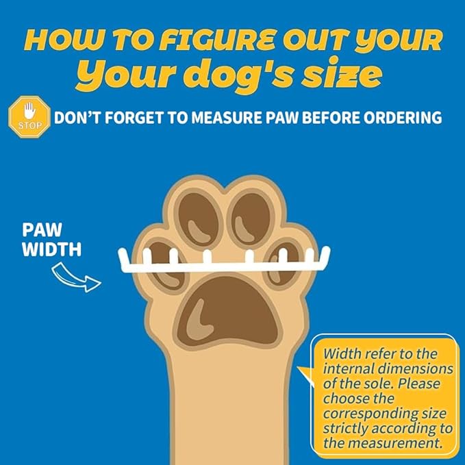 JZXOIVA Dog Shoes for Hot Pavement, Dog Booties for Small Dogs, Breathable Dog Boots & Paw Protectors, Adjustable Non-Slip Rain Booties, Waterproof Pets Sandals for Beach Purple Size 2