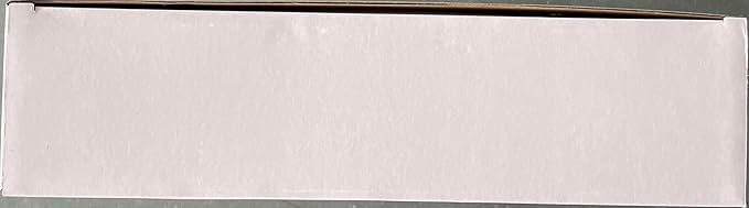 Joytale Elevated Dog Bowls for Large Breeds, Heavy Duty 9 Adjustable Height from 9" to 17.5" Metal Stand Anti-Slip, Non Spill Raised Food & Water Station with 2 Stainless Steel Food Bowls, Black