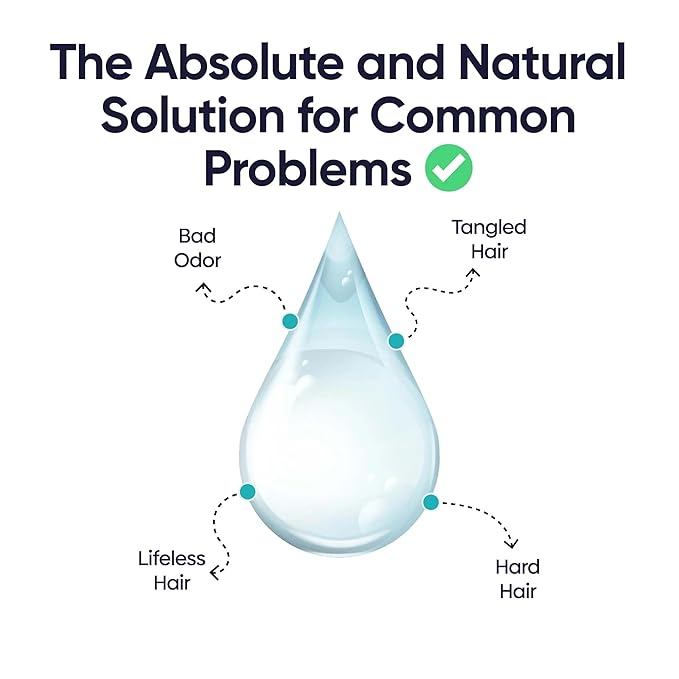 White Soap Pet Perfume, Cat & Dog Perfume Spray Long Lasting, Cat and Dog Cologne to Soften, Shine, Refresh the Coat, 4.06 Fl Oz (Pack of 6)