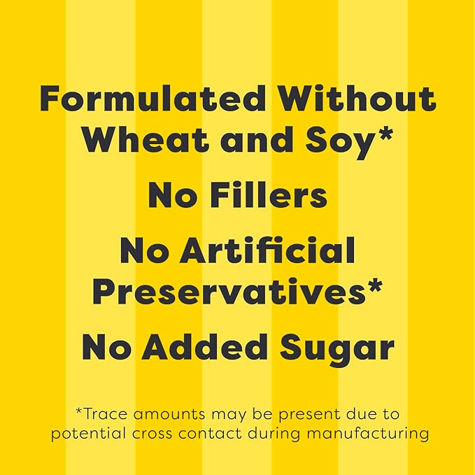 Temptations Creamy Puree Squeezable Lickable Wet Cat Treats with Cheese, 0.42 oz. Tubes, 4 Count, Pack of 11 (44 Total)