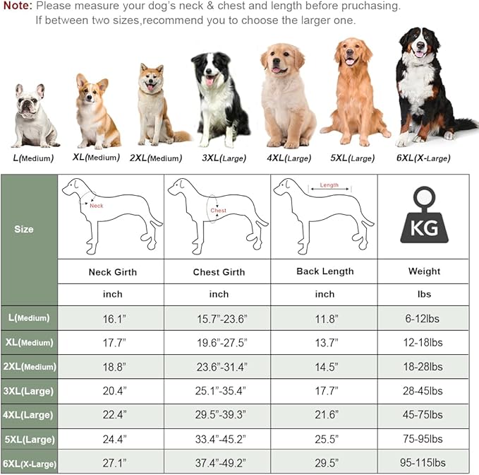 Medium to Large Size Dog Bathrobe, Quick Drying Super Absorbent Used for After Bathing, Warm Dog Towels, Adjustable Hoodies and Belts for Pet Dogs Bath Clothes Products (Green Jacquard, 4XL)