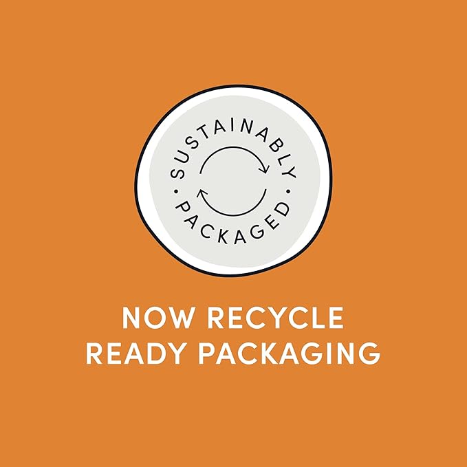 Crumps' Naturals Sweet Potato For Pets, 11.6-Ounce