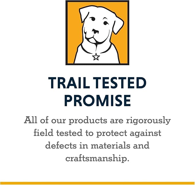 Ruffwear, Sun Shower Dog Raincoat, All-Weather Jacket, Waterproof, Windproof & Lightweight, Earth Brown, X-Large