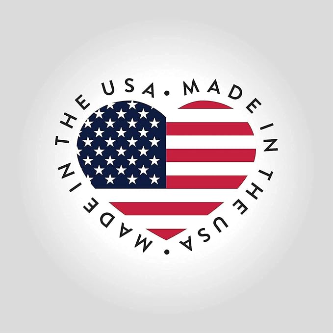 Oatmeal Honey Soothing Dog Conditioner, Gallon - Colloidal Oatmeal and Honey Infused, Eliminates Pet Odors, Moisturizes Dry Itchy Skin, Bulk Refill Size 128 oz