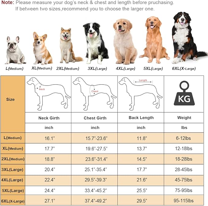 KOOGALSmall to Medium Size Dog Bathrobe, Quick Drying Super Absorbent Used for After Bathing, Warm Dog Towels, Adjustable Hoodies and Belts for Pet Dogs Bath Clothes Products(Blue Jacquard, L)