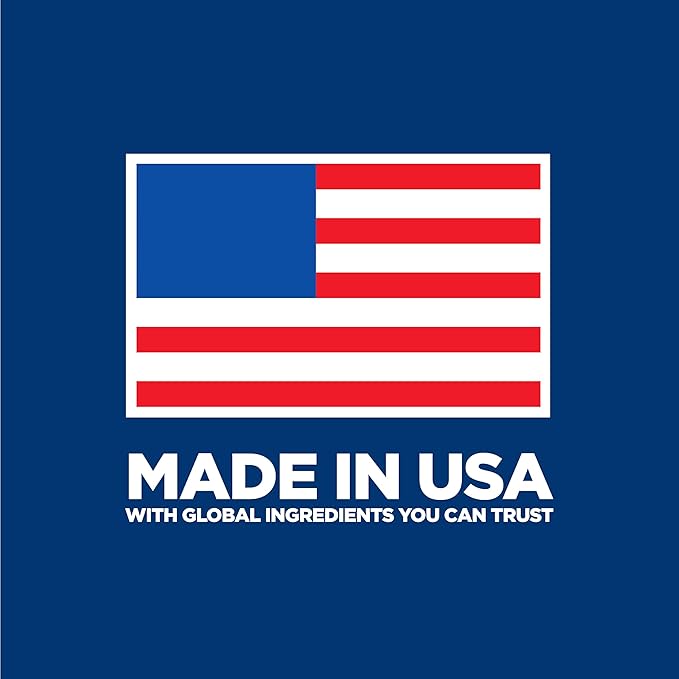 Hill's Science Diet Adult 1-6, Adult 1-6 Premium Nutrition, Dry Cat Food, Salmon & Brown Rice, 15 lb Bag