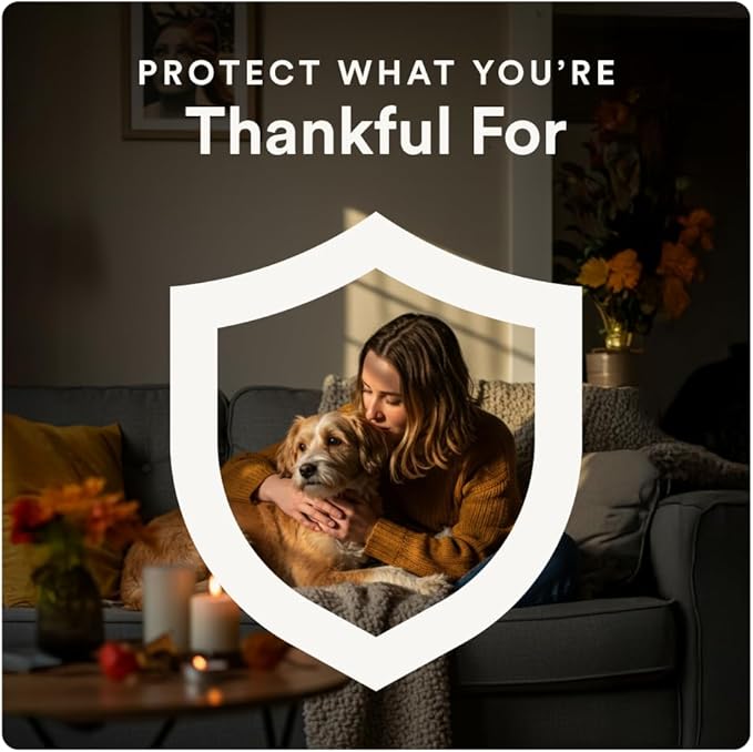 Advecta Ultra Flea and Tick Prevention for Dogs - Extra Large Dog Flea and Tick Treatment & Control - Mosquito Repellent - Fast Acting Waterproof Topical Drops, 2 Month Supply