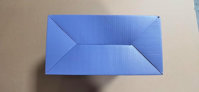 Cat Water Fountain Stainless Steel: Cat Fountain for Drinking - Automatic Pet Water Fountain for Cats Inside - 3.2L Dog Water Dispenser Cat Drinking Supplies Metal Kitty Spout Animal Waterer Bowl