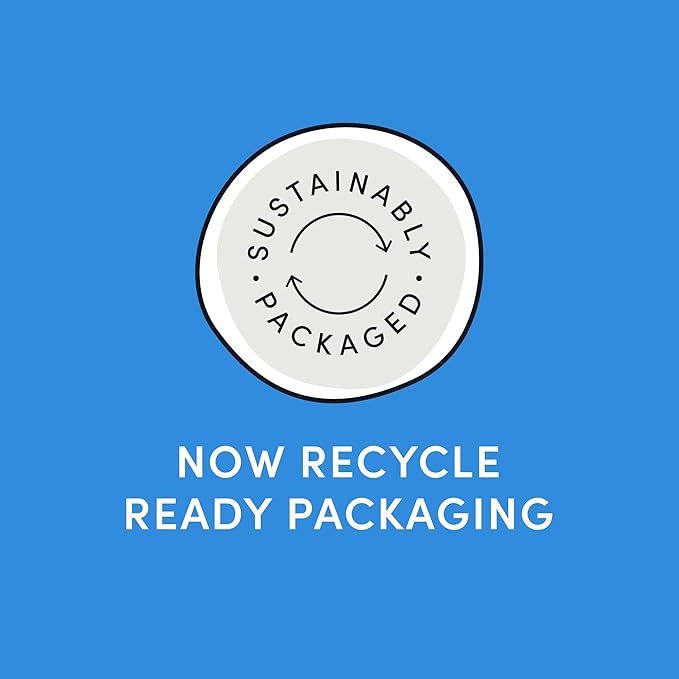 Crumps' Naturals Beef Tender Sticks For Pets, 4.9-Ounce