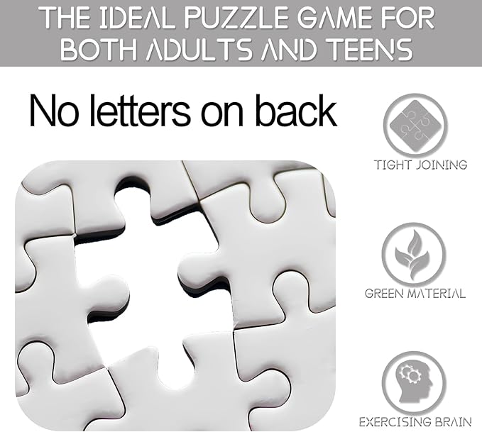 Street Graffiti Jigsaw Puzzle Love Sign Red Lips 1000 Piece Jigsaw Puzzles for Adults Challenging Family Activity Games Colorful DIY for Home Decor 20 x 27 Inch