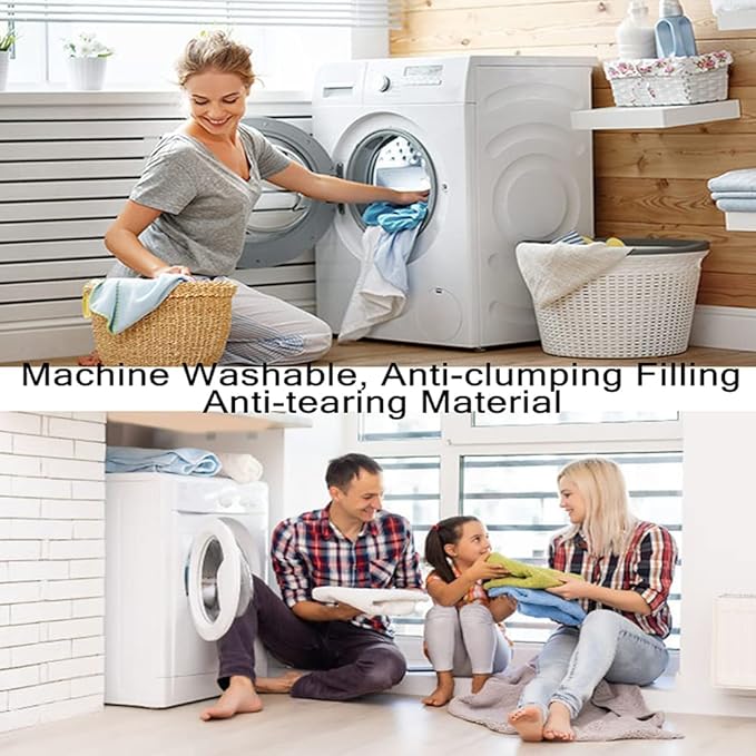 Custom Blanket with Photo, Personalized Love You to The Moon and Back Blankets Gifts with Picture for Family Mom Dad Friends Lover Pets for Birthday Wedding Christmas