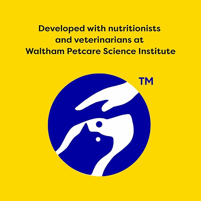 Temptations Classic Crunchy and Soft Cat Treats Tasty Chicken Flavor, 48 oz. Pouch