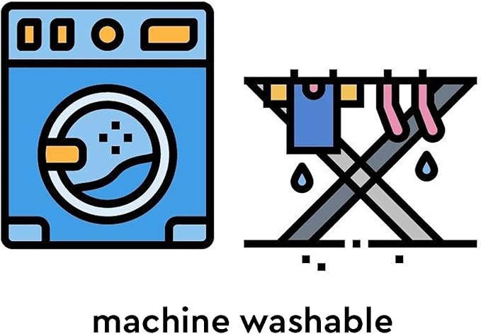 Gooby Zip Up Fleece Dog Sweater - Red, 3X-Large - Warm Pullover Step-in Jacket Without Ring Leash - Winter Sweater for Small and Medium Dogs - Boy's Clothes