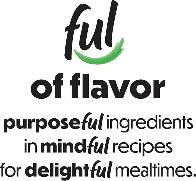 Purina Beneful Gravy Wet Dog Food, Prepared Meals Beef Stew - (8) 10 oz. Tubs