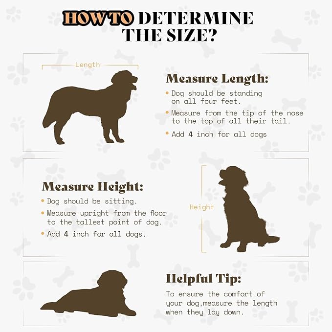 AMERLIFE 95" Large Dog Crate Furniture with Storage, 3-Room Indoor Wooden Dog Kennel for Large/Medium Dogs, TV Stand & Sideboard with Drawers & Removable Divider, Grey