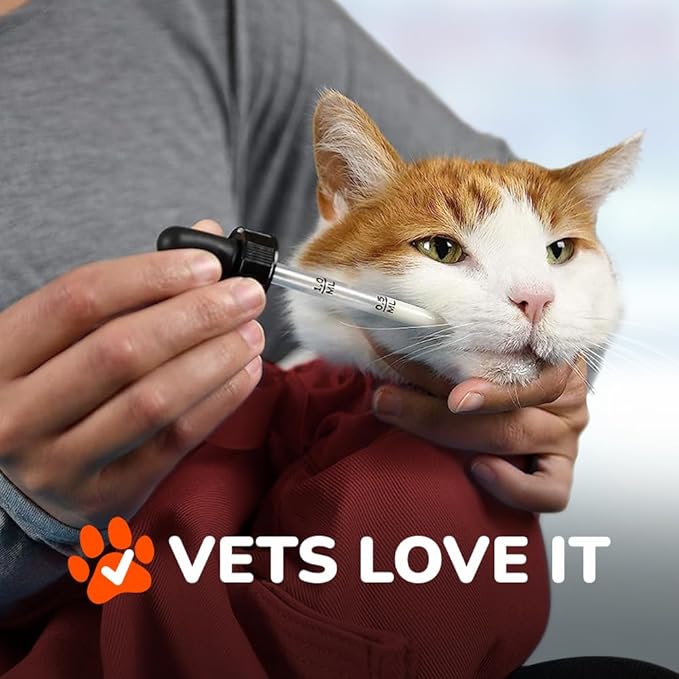 Cat-in-the-Bag Cozy Comfort Carrier - Extra Small Red Cat Carrier Soft and Pet Carrier for Nail Trimming, Vet Visits, Medication Administration, Dental Care, and Travel