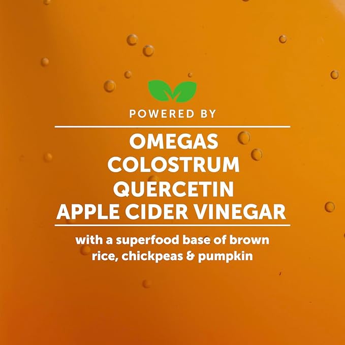 Pet Honesty Allergy Support Fresh Dental Sticks - Dental Treats for Dogs - Dental Dog Chews - Immune Health + Allergy Support for Dogs - Freshen Dog Breath, Reduce Plaque + Tartar - 30 Sticks