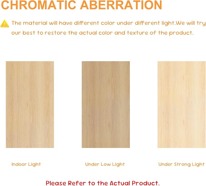 35.5" Dog Crate Furniture, Wooden Dog Crate Furniture for Medium Small Dogs, Wooden Dog Kennel End Table with Drawer and Open Shelves, Sliding Door Dog Kennel Furniture