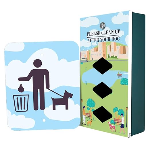 ZERO WASTE USA - Rust Proof Aluminum Dog Waste Station for Roll Bags (Most Popular Bags) - Free 400 Waste Bags & 25 can Liners - Over 500k Sold in USA (Dog Park Walk | Matte Green)