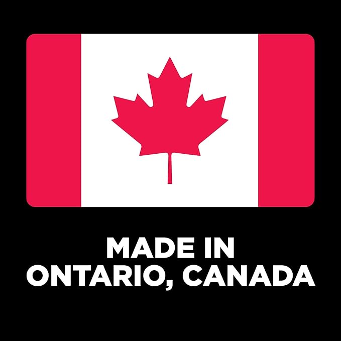 Go! Solutions Digestion + Gut Health, Dry Cat Food, Chicken Recipe with Ancient Grains, 3 lb Bag