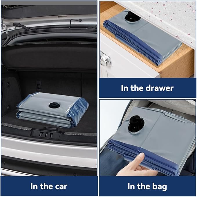 Foldable Dog Pet Bath Pool,Portable Hard Plastic Swimming Pool,Pet Bathing Tub for Small Medium Large Dogs Cats,39 x 12 Inches Grayish Blue