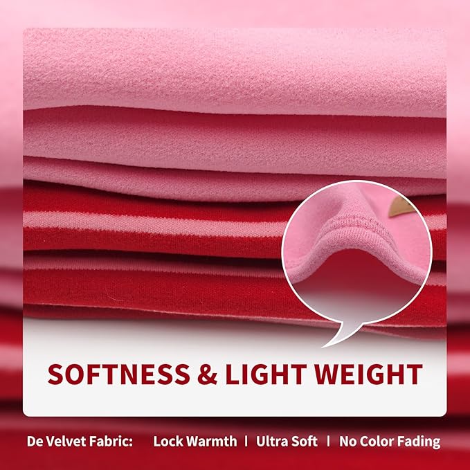 KYEESE 2Pack Dog Sweater Soft Pet Coat Stretchy Cat Clothes Cat Sweaters with Sleeves Comfy Pet Fleece Sweater Lightweight Dogs Sweatshirt Pullover Dog Sweaters for Small Dogs Girl for Cold Weather