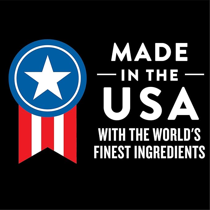 Cesar Wet Dog Food Home Delights & Classic Loaf in Sauce Breakfast & Dinner Variety Pack (24) 3.5 oz. Trays