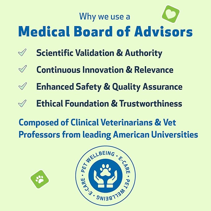 Pet Wellbeing Urinary Gold for Dogs - Vet-Formulated Multi-Herb Urinary Tract Support - Bladder Health & Urinary System Wellness - Natural Dog Supplement - Liquid Formula 2 oz (59ml)