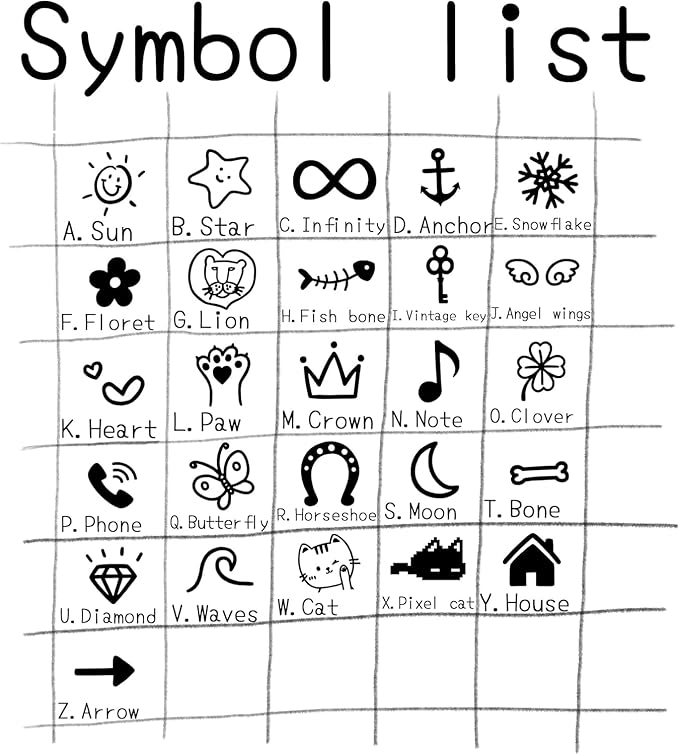 Artistic Handmade Hammered Collar Cat Dog ID Tags with Unique Handcrafted Design and Durable Stainless Steel, Personalized Deep Engraving with Your Own Text (Wakemeforfood)