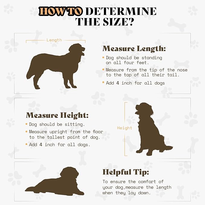 AMERLIFE 95" Large Dog Crate Furniture with Storage, 3-Room Indoor Wooden Dog Kennel for Large/Medium Dogs, TV Stand & Sideboard with Drawers & Removable Divider, White+Barnwood