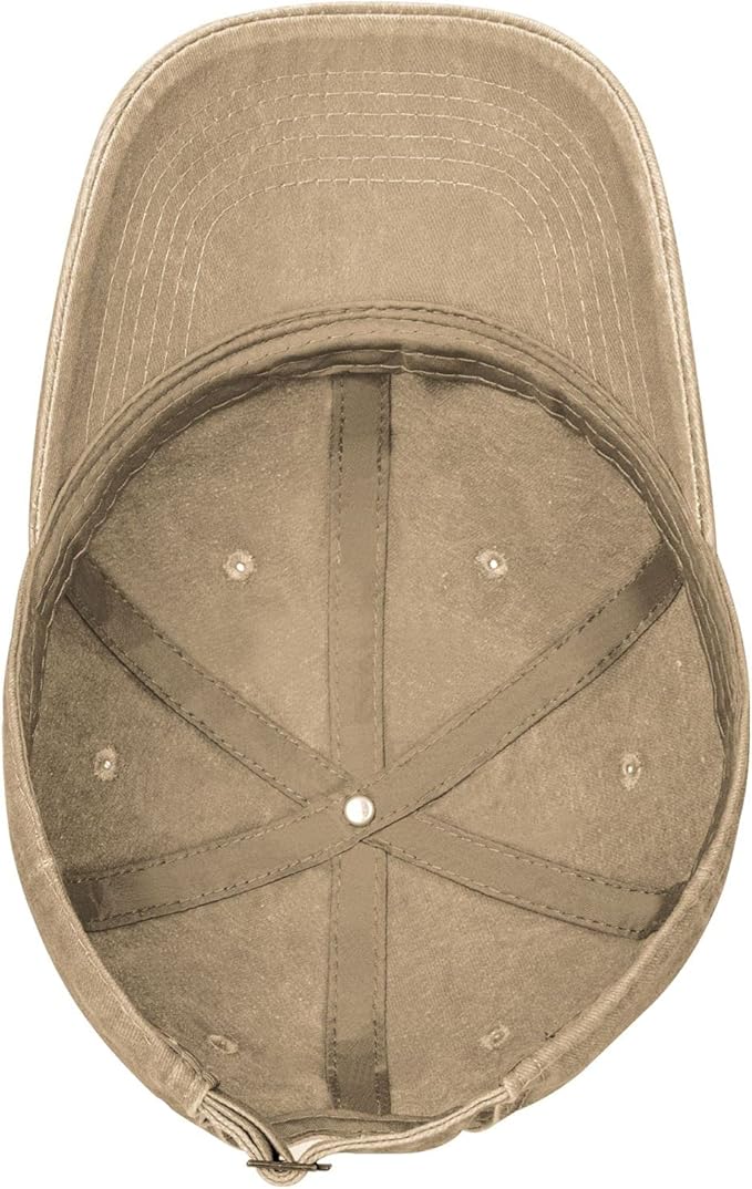 Black Cat Hat,Ragdoll Cat Embroidered Adjustable Cotton Baseball Cap for Men Women,Gifts for Cat Lovers