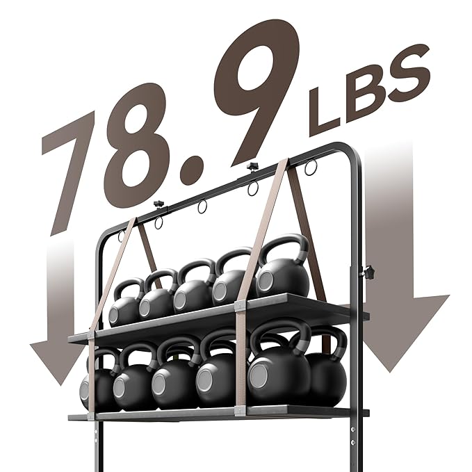 Adjustable Pet Grooming Arm for Table: 42" Height & 27"-39" Width, Clamp Fits Up to 2.76", Includes Hammock & 2 No-Sit Nooses, Heavy-Duty Dog Grooming Station for Home Use, Nail Trimming & Drying