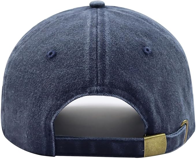 Dog Paw Hat for Men Women, Funny Adjustable Cotton Embroidered Dog Lovers Baseball Cap