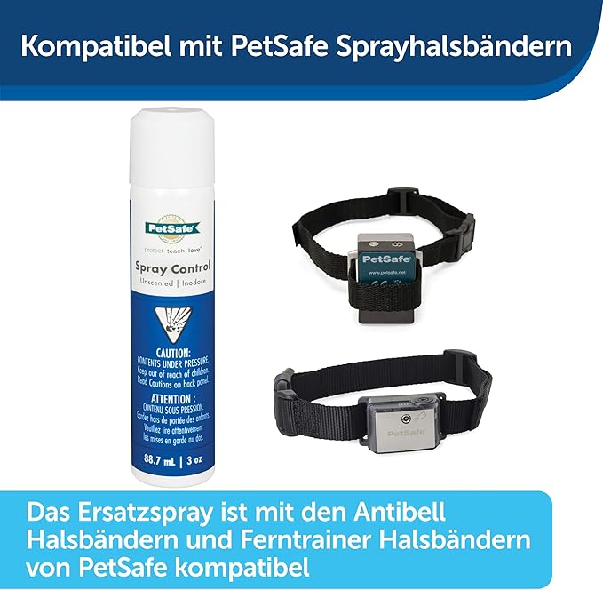 Kurgo Core Dog Sweater, Knit Dog Sweater with Fleece Lining, Cold Weather Pet Jacket, Zipper Opening for Harness, Adjustable Neck, Year-Round Sweater for Medium Dogs (Heather Orange, Medium)