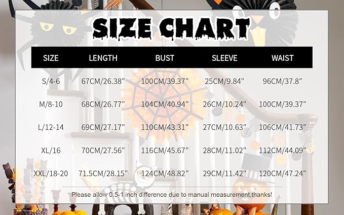 JINTING Cat Shirts for Women - Loose Fit Lightweight Long Sleeve Graphic Tee Fall Printed Crewneck Blouse Casual Tops