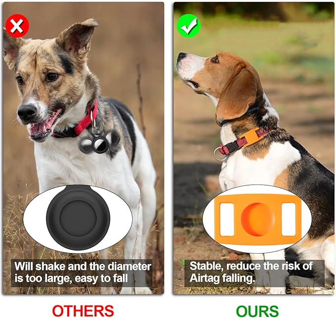 Squeaky Dog Balls, Indestructible Dog Toys for Aggressive Chewers Large/Medium Breed, Natural Rubber Interactive Chew Toys for Teeth Clean, Relieves Anxiety (Blue)