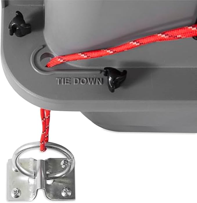 Petmate Sky Kennel - For Air and Travel, Airline Compliant Dog Crate for Pets up 15-30 lbs, Heavy Duty Dog Kennel, Made in the USA- 28 Inches