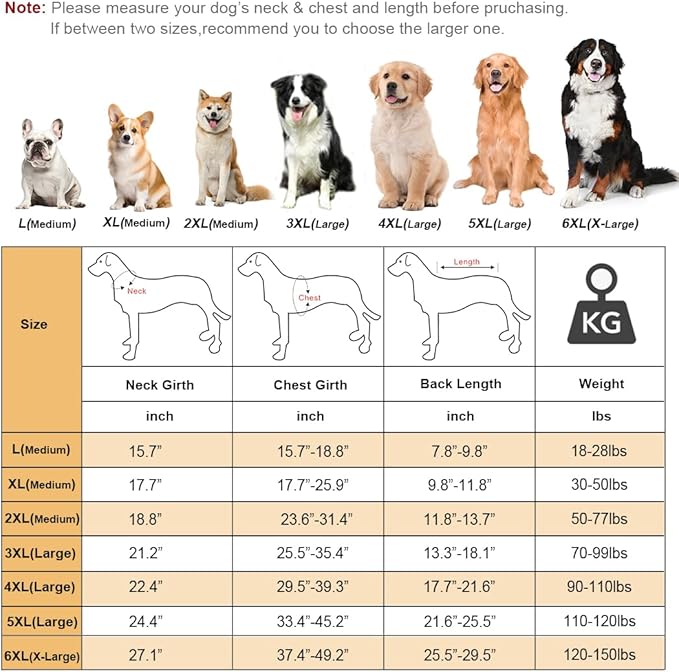 KOOGALSmall to Medium Size Dog Bathrobe, Quick Drying Super Absorbent Used for After Bathing, Warm Dog Towels, Adjustable Hoodies and Belts for Pet Dogs Bath Clothes Products(Purple, L)