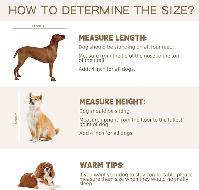 Sunseen Dog Crate Furniture for 2 Dogs,Wooden Double Dog Crate with Divider & 3 Drawer,Heavy Duty Large Breed Dog Kennel Furniture TV Stand End Table for Small Medium Large Dog (White)