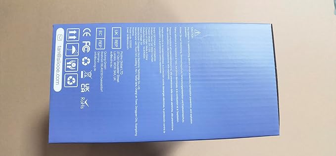 Cat Water Fountain Stainless Steel: Cat Fountain for Drinking - Automatic Pet Water Fountain for Cats Inside - 3.2L Dog Water Dispenser Cat Drinking Supplies Metal Kitty Spout Animal Waterer Bowl