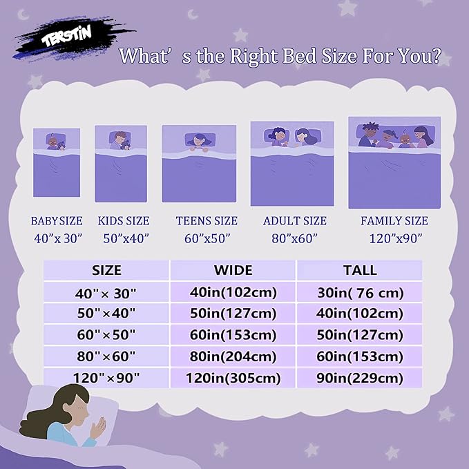 Dachshund Dog Blanket Personalized Dogs Blanket Puppy Blanket,Dog Gift for Dog Lovers Mom Dad Cute Dog Paw Prints Soft Flannel Throw Blanket for Bed Sofa Travel Small 50"x40" for Kids