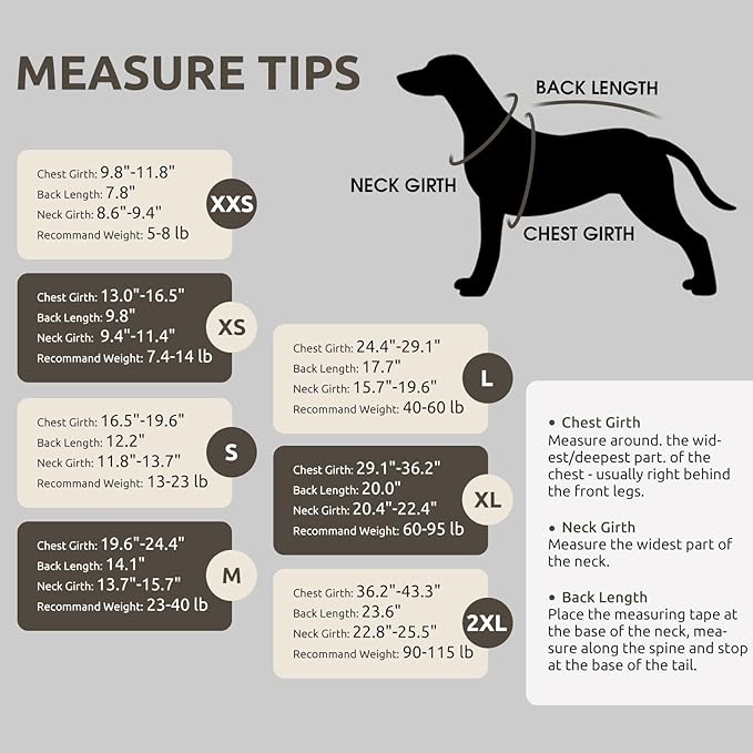 Queenmore XXS Dog Sweaters, Soft Fleece Vest Pullover Dog Jacket with Leash Hole, Warm Winter Dogs Clothes Cold Weather Doggy Dachshund Sweater for Small Dogs Cats Boy or Girl (Cationic Berry, XXS)