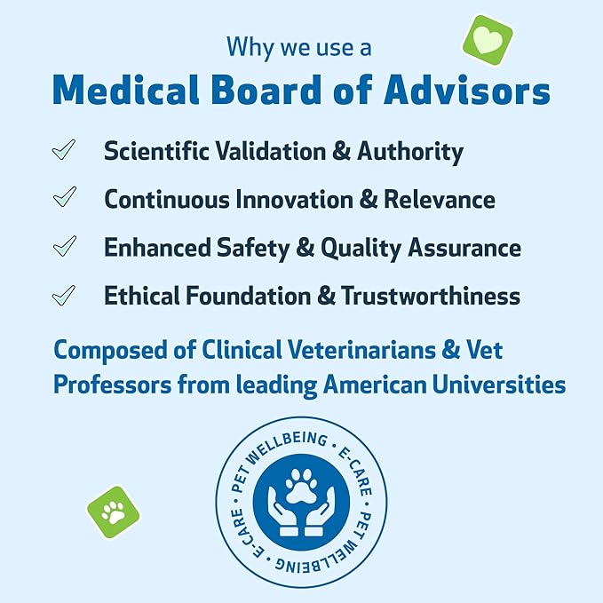 Pet Wellbeing Urinary Gold for Cats - Vet-Formulated Multi-Herb Urinary Tract Support - Feline Bladder Health & Urinary System Wellness - Holistic Cat Supplement - Liquid Formula 4 oz (118 ml)