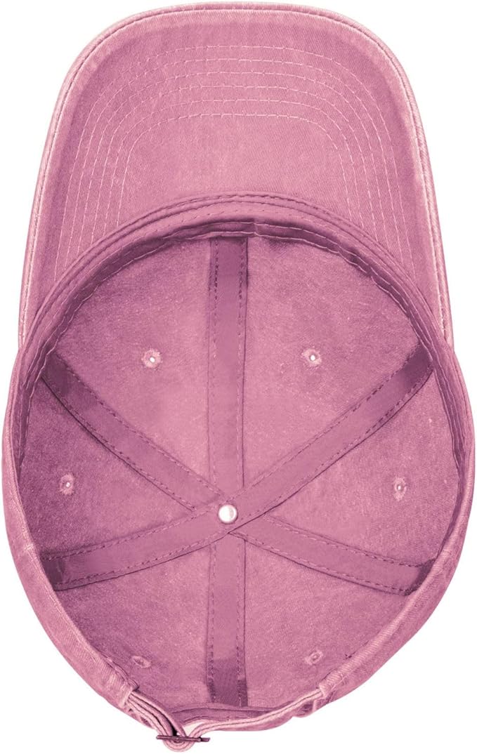 Black Cat Hat,Ragdoll Cat Embroidered Adjustable Cotton Baseball Cap for Men Women,Gifts for Cat Lovers