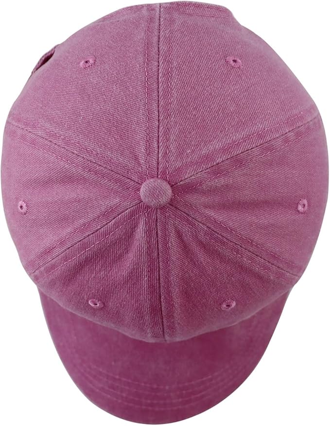 Dog Paw Hat for Men Women, Funny Adjustable Cotton Embroidered Dog Lovers Baseball Cap