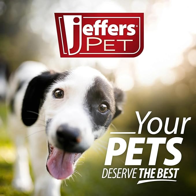 Jeffers Pet Plush Hippo Jr. Dog Toy, Soft Squeaky Puppy Toy for Small Dogs, Lavender Stuffed Animal Toy for Chewing, Cuddling, Indoor Play, Cute Plushies Gift for Pets and Puppies - 6 Inch