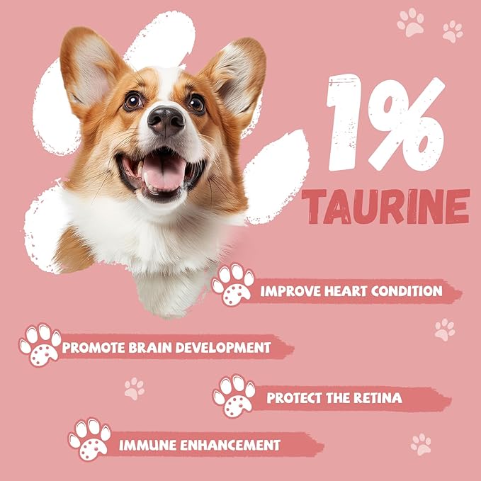 Triple Flavor Dog Treats Chicken Duck Rawhide Lollipops, Long Lasting Rawhide Sticks Dog Chews in Fun Shape, High Protein Healthy Chewy Training Snacks for Medium Large Dogs, 4 Counts, 10.6 oz